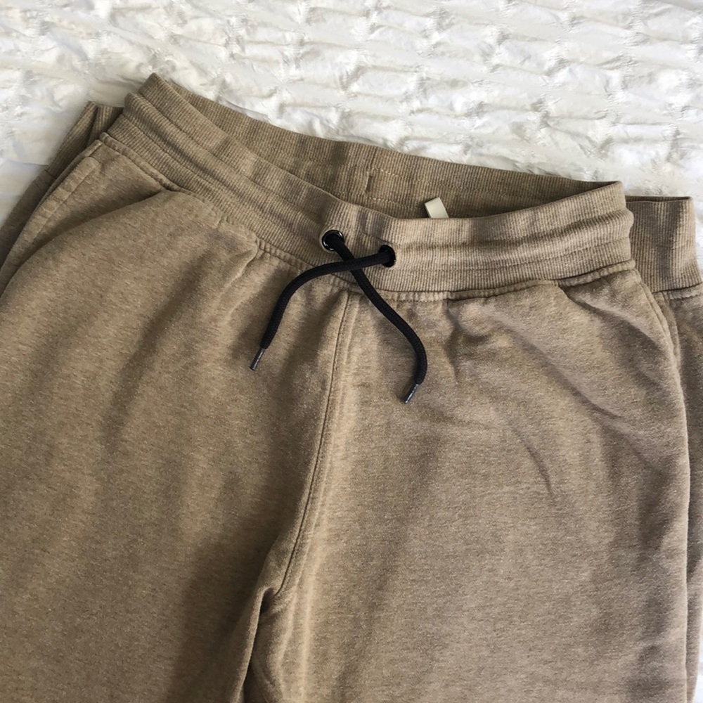 Sweats from H&M-